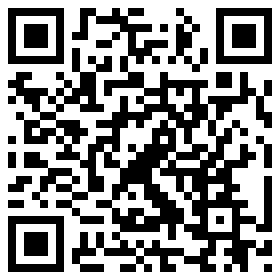 qrcode für CHERRY G83 6105 KEYBOARD BLACK - G83-6105LUNFR-2