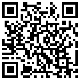 qrcode für CHERRY G80 3000 GREY - G80-3000LPCEU-0