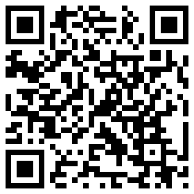 qrcode für CHERRY XS COMPLETE BLACK - G84-5200LCMES-2