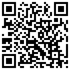 qrcode für CHERRY G80 3000 GREY - G80-3000LPCES-0