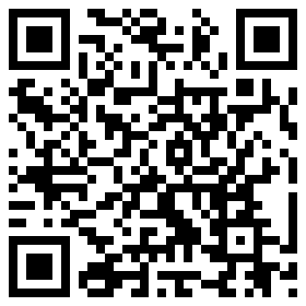 qrcode für CHERRY G80 3000 GREY - G80-3000LPCFR-0