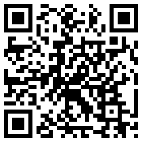 qrcode für CHERRY G80 3000 GREY - G80-3000LPCGB-0