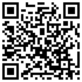 qrcode für CHERRY G83 6105 BLACK - G83-6105LUNHU-2