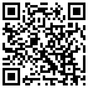 qrcode für CHERRY KC 1000 USB FRENCH - JK-0800FR-0
