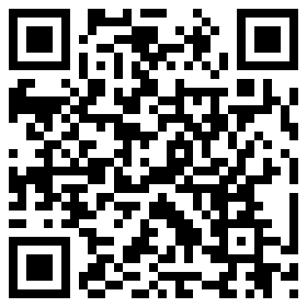 qrcode für CHERRY KC 1000 BLACK - JK-0800CH-2