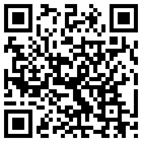 qrcode für CHERRY 6155204 - WETEX FLEXIBLE KEYBOARD FOIL