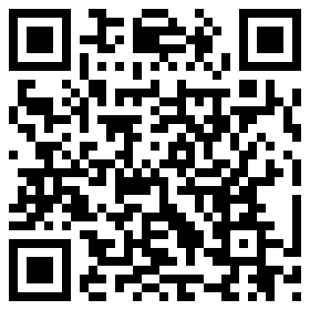 qrcode für CHERRY JM-9620 - MC 9620 FPS BLACK