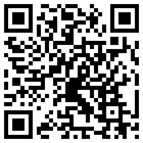 qrcode für PROMISE PEGASUS32 SP 10TB SATA HDD - F40P2R600000012