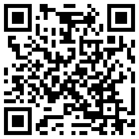 qrcode für Niedax RL 35.300 - RL35 300 Kabelrinne 35x300x3000mm T1 0mm gel bandverz
