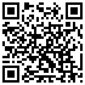 qrcode für PROMISE PEGASUS32 R6 6X4TB SATA HDD - F40P2R600000002