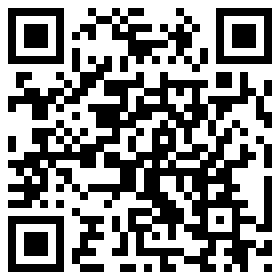 qrcode für PROMISE PEGASUS32 R6 6X8TB SATA HDD - F40P2R600000003