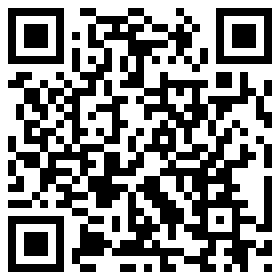 qrcode für PROMISE PEGASUS32 R8 8X8TB SATA HDD - F40P2R800000002