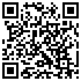 qrcode für PROMISE PEGASUS J2I 8TB SATA HDD - G90000008000320