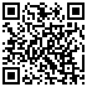 qrcode für PROMISE PEGASUS R4I 32TB 4X8TB SATA - F40PR4I00000000