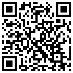 qrcode für PROMISE FG VESS A6120 8GB 2 HDD SATA - F40A61200000074