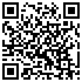 qrcode für PROMISE PEGASUS32 R6 6X10TB SATA HDD - F40P2R600000010