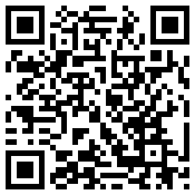 qrcode für Eaton 260362