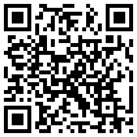 qrcode für PROMISE PEGASUS32 R4 4X4TB SATA HDD - F40P2R400000001