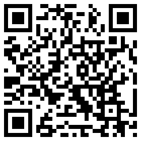 qrcode für PROMISE PEGASUS32 R8 8X12TB SATA HDD - F40P2R800000012