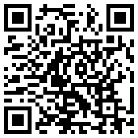 qrcode für PROMISE PEGASUS32 SP 12TB SATA HDD - F40P2R800000015