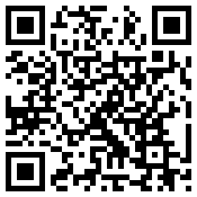 qrcode für PROMISE PEGASUS32 R8 8X4TB SATA HDD - F40P2R800000004