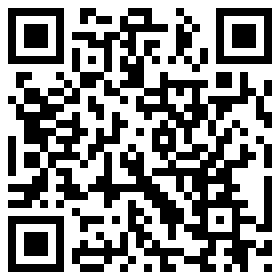 qrcode für AG NEOVO TECHNOLOGY PD 55 55IN 1920 1080 - PD550011E0000