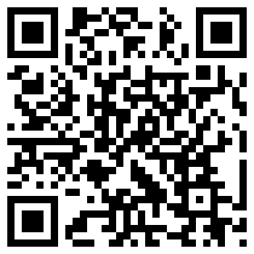 qrcode für ASROCK J3355B ITX J3355 2 DDR3 DIMM - 90-MXB3V0-A0UAYZ