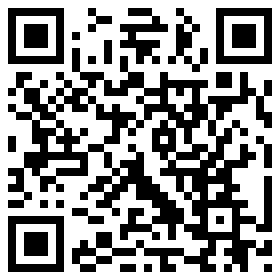 qrcode für PROMISE 8G FIBRE CHANNEL SFP LC - F29000020000188