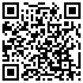 qrcode für PROMISE VESS A2200 3TB SATA HDD - F29VA2S20000008