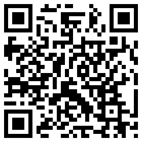 qrcode für PROMISE VESS A2200 2TB SATA HDD - F29VA2S20000009