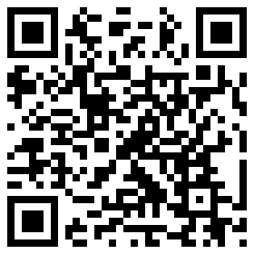 qrcode für PROMISE VESS R2600 BATTERY BACKUP UNIT - F29000020000238