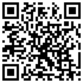 qrcode für PROMISE VTRAK E830 / J830 POWER SUPPLY - F29000020000213