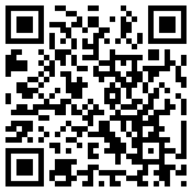 qrcode für PROMISE 585W POWER SUPPLY UNIT - F29J53020000004