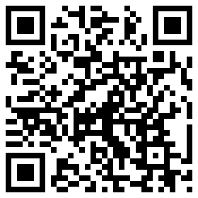 qrcode für PROMISE 1 PACK 6TB 7200 RPM SAS DRIVE - F40000000010001