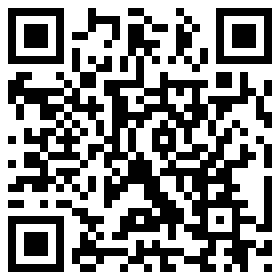 qrcode für PROMISE VTRAK E5600FD 64TB 3U16 - F40E56F00010004
