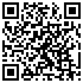 qrcode für PROMISE VTRAK E5300FD 48TB 2U12 - F40E53F00010002
