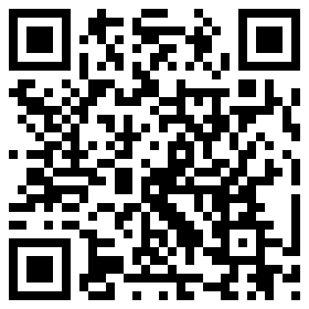 qrcode für PROMISE VTRAK E5300FD 72TB 2U12 - F40E53F00010000