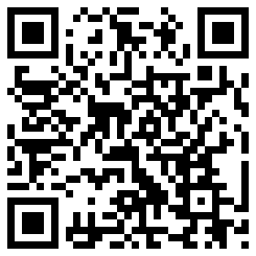 qrcode für PROMISE VTRAK J5600SD 64TB 3U16 - F40J56S00010008
