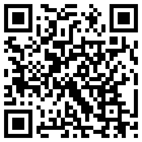 qrcode für PROMISE BATTERY MODULE SPARE PART BOX - F29E58F00000000