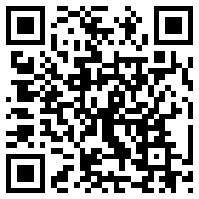 qrcode für PROMISE 800W POWER SUPPLY E5800 - F29E58F00000001