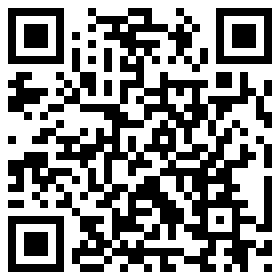qrcode für PROMISE VTRAK J5800SD 96TB 4U24 - F40J58S00010010