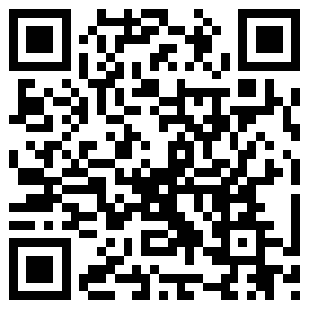 qrcode für PROMISE 8TB 7200 RPM 12GB - F40E58F00010011