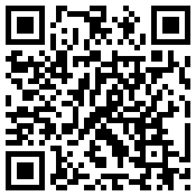 qrcode für PROMISE PEGASUS32 SP 4TB SATA HDD - F40P3R600000007