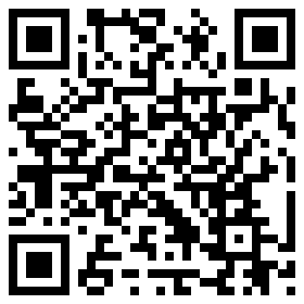 qrcode für PROMISE PEGASUS32 SP 8TB SATA HDD - F40P3R800000026