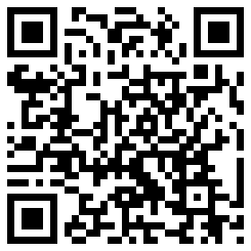 qrcode für PROMISE VTRAK X5000 SERVICE PART KIT - F29000020000291