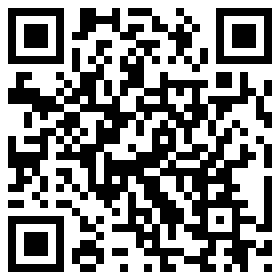 qrcode für PROMISE 4 PACK SAS 12GB DONGLE - F29J58S20000001