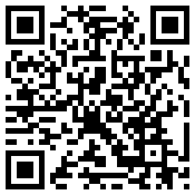 qrcode für PROMISE SANLINK3 N1 THUNDERBOLT3 BRIDGE - F29SS1B00000000