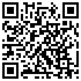 qrcode für PROMISE 4TB DRIVE MODULE VESS A6120 - F40A61200000003