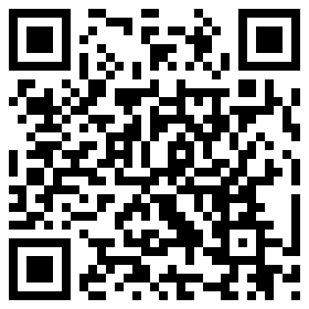 qrcode für PROMISE 6TB DRIVE MODULE VESS A6120 - F40A61200000001