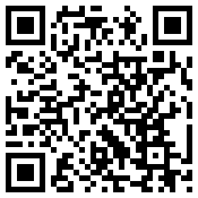 qrcode für PROMISE 2TB DRIVE MODULE VESS A6120 - F40A61200000039